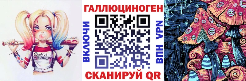 Галлюциногенные грибы Cubensis  как найти закладки  Карачев 